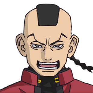 望月莞爾