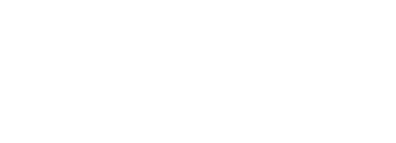 TVアニメ『東京リベンジャーズ』公式サイト