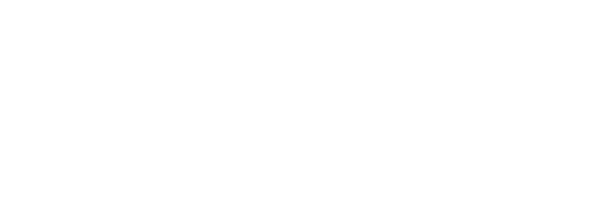 和久井健先生 Official髭男dism対談 完全版 Tvアニメ 東京リベンジャーズ 公式サイト