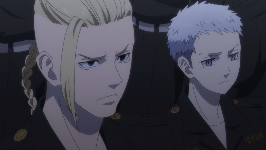 hoax — YUKI KAJI IS GOING TO BE VOICING IZANA???!!! HOLY